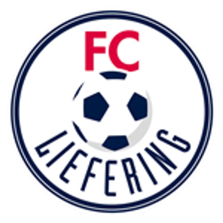 FC Liefering