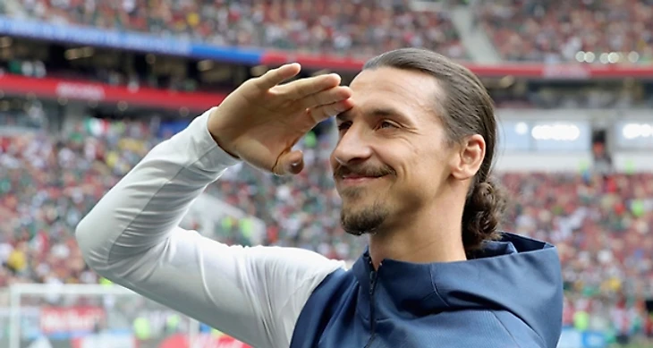 �а��инки по зап�о�� иб�агимови� золо�ой м��