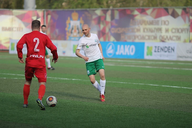 фк Электрон