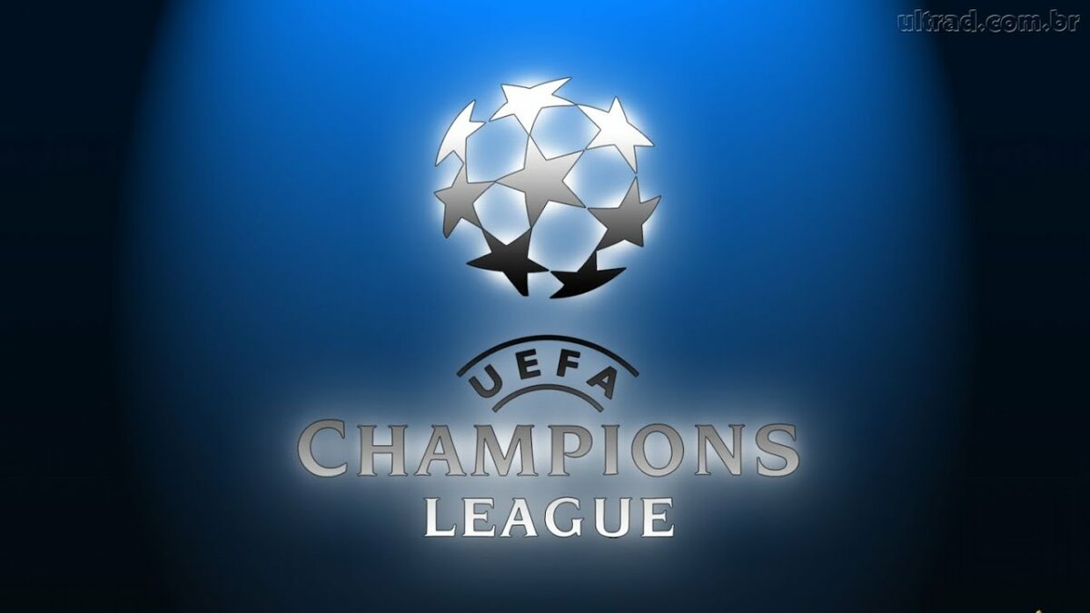 Завершились первые четвертьфинальные матчи Лиги Чемпионов УЕФА