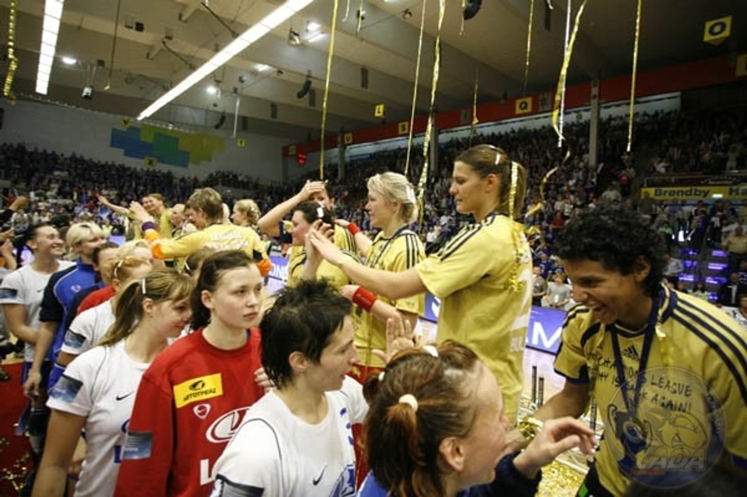 Olimpbet Суперлига. "А не спеши ты нас хоронить…" Станет ли "Лада" слабее в новом сезоне?, изображение №2