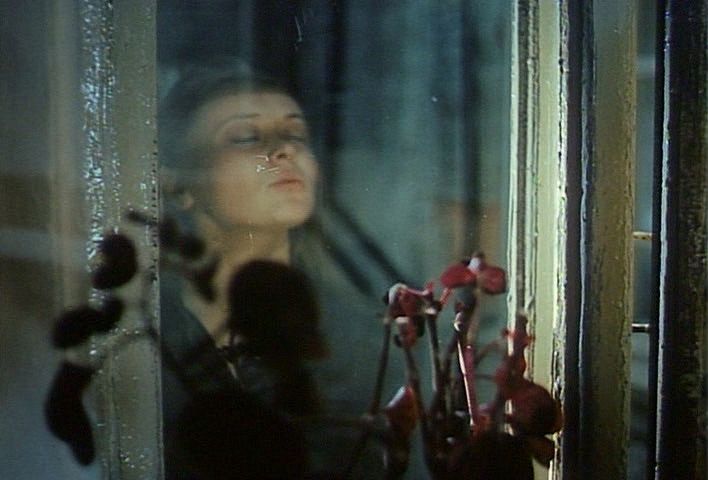 Оренбург, Роман Зобнин, Сальваторе Боккетти, премьер-лига Россия, Спартак, Массимо Каррера, Квинси Промес Оренбург, Роман Зобнин, Сальваторе Боккетти, премьер-лига Россия, Спартак, Массимо Каррера, Квинси Промес