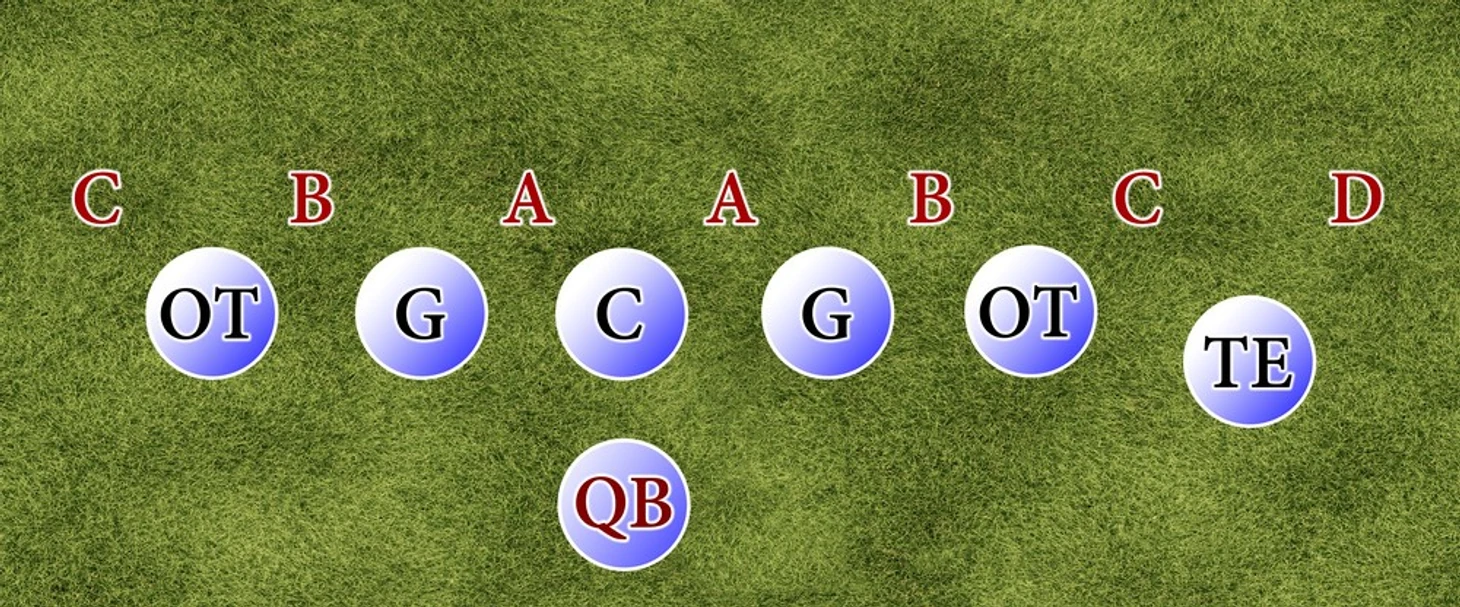 4-3_1_gaps.jpg