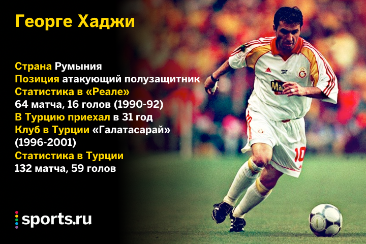 https://photobooth.cdn.sports.ru/preset/post/a/52/b743b4ddd43a087b5d9376af34792.png