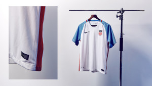 kickster_ru_nike-international-shirts-usa-home