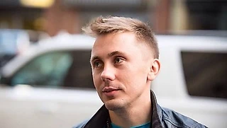 &laquo;Про медийку ноют только ленивые дети&raquo;. Из Na`Vi в ESL и обратно в СНГ