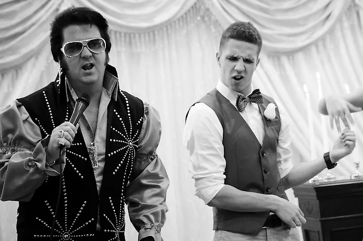 Игорь Киреев