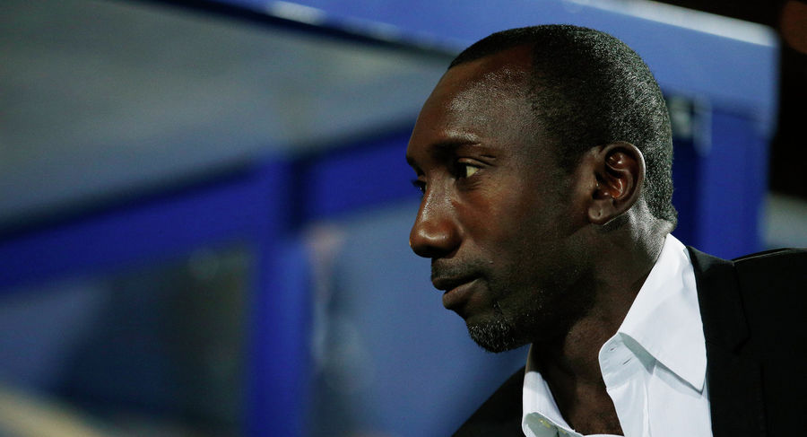 Челси, премьер-лига Англия