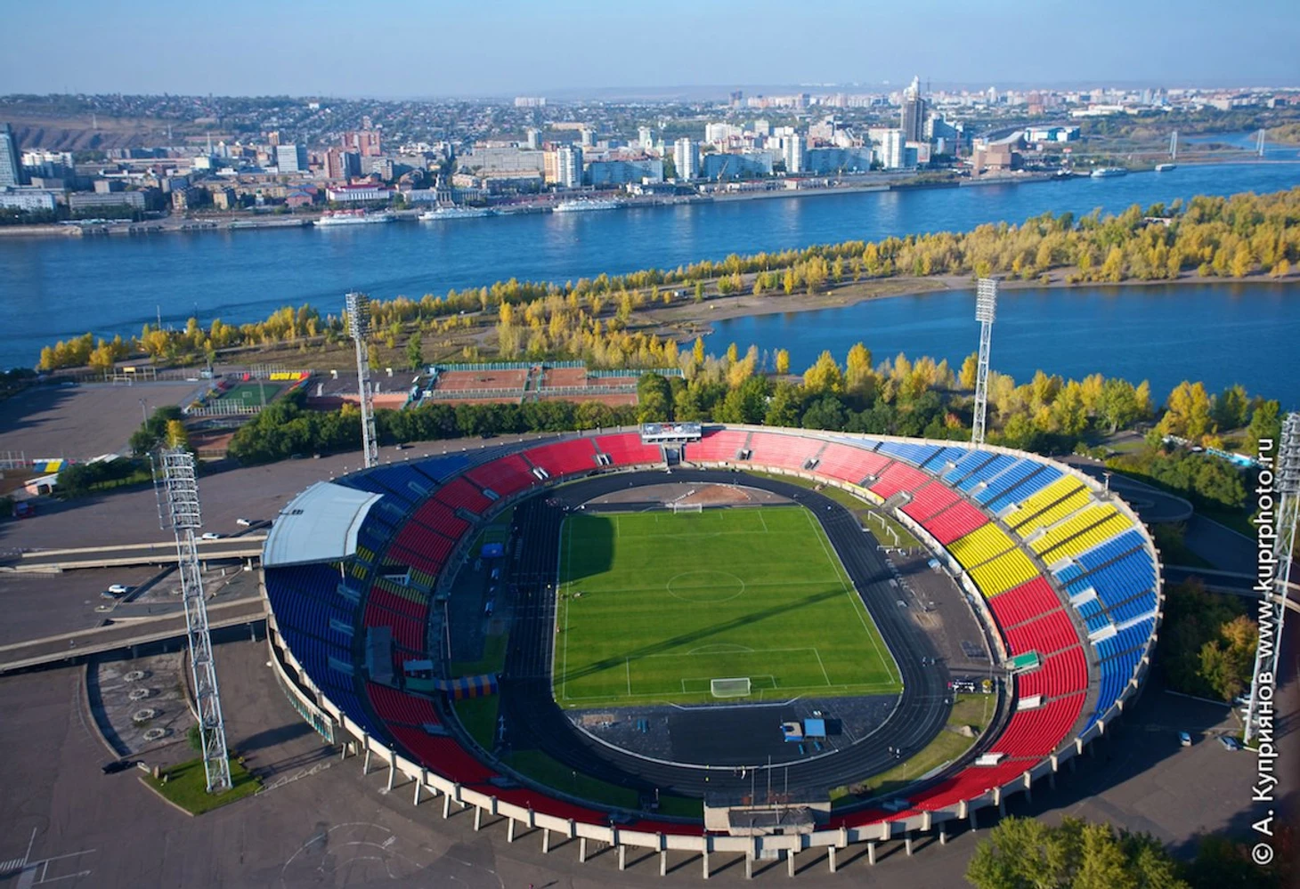 ен