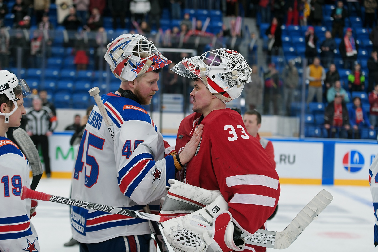 Интересный факт!