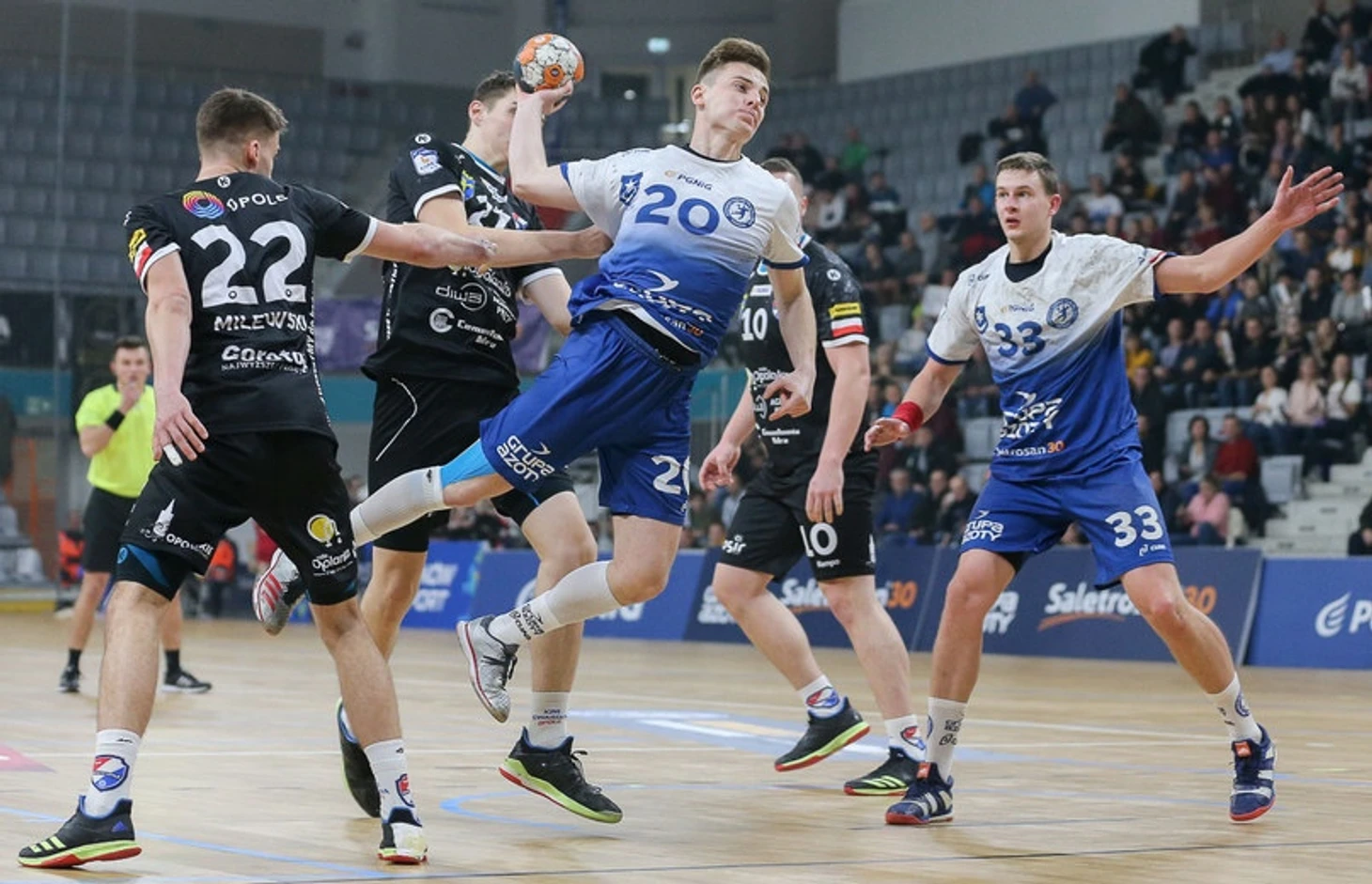 Галопом по Европе. Мы немного отдохнем и опять играть начнем, изображение №10