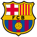 ФК 