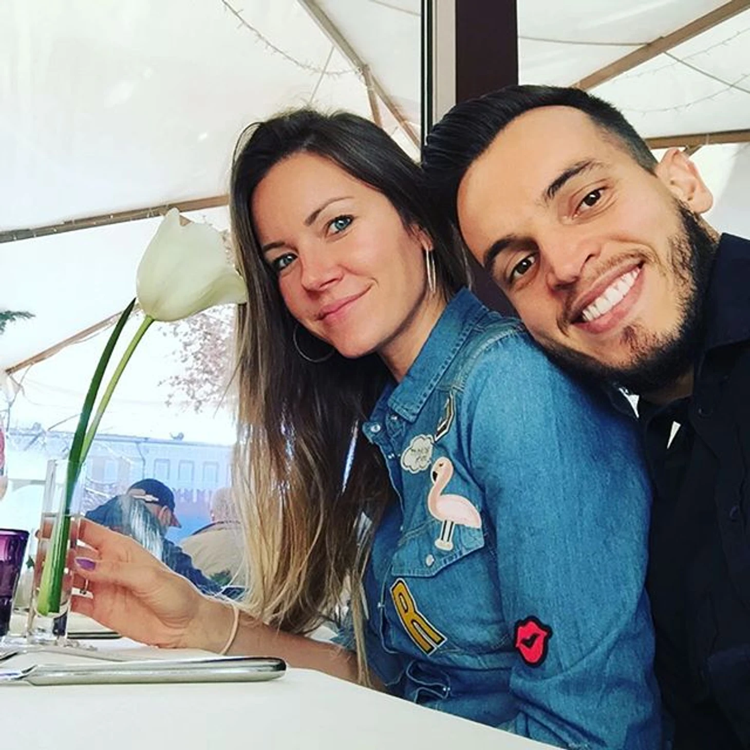 https://photobooth.cdn.sports.ru/preset/post/a/59/6e543397348f3ba0d5a01935b6818.png
