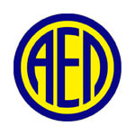 Ael