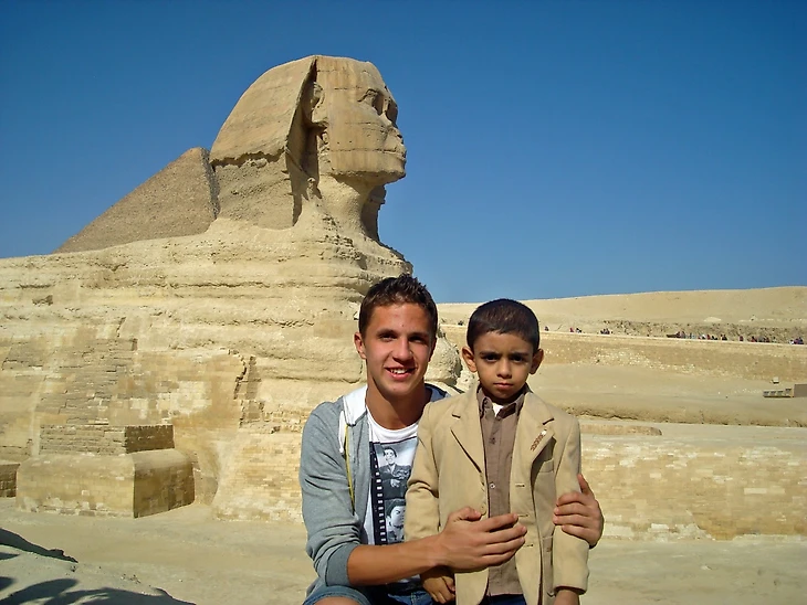 Игорь Киреев