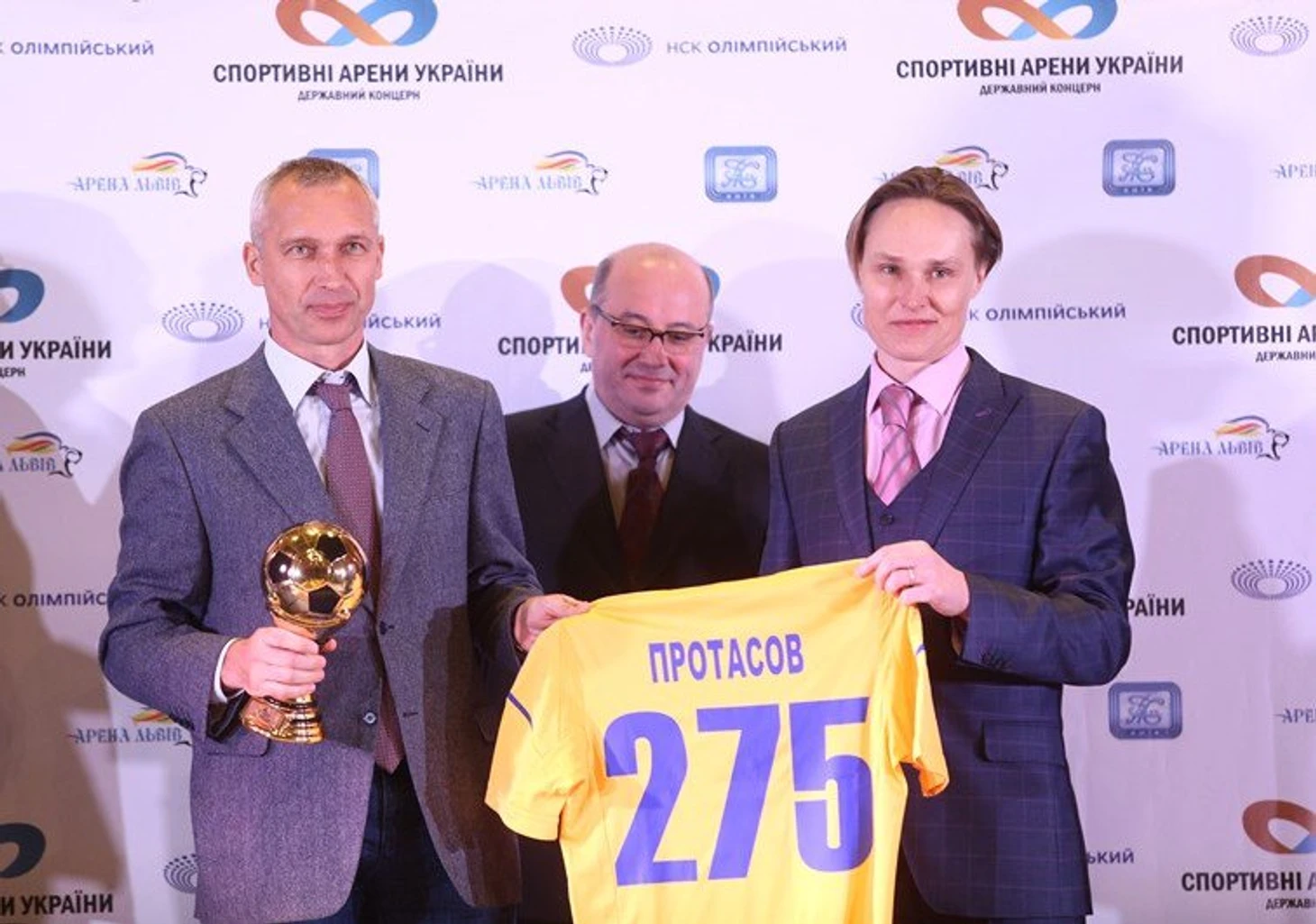 Protasov