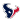 Houston Texans