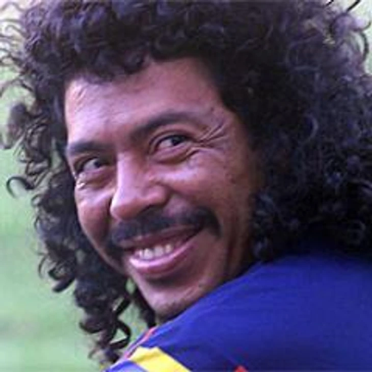 �о�ожее изоб�ажение