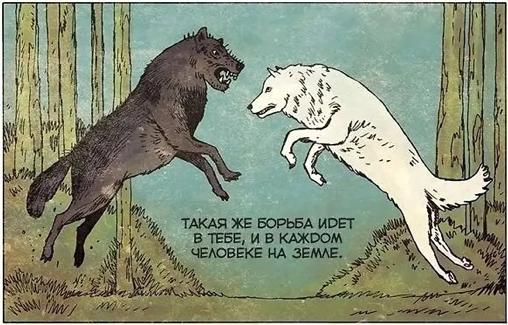 media