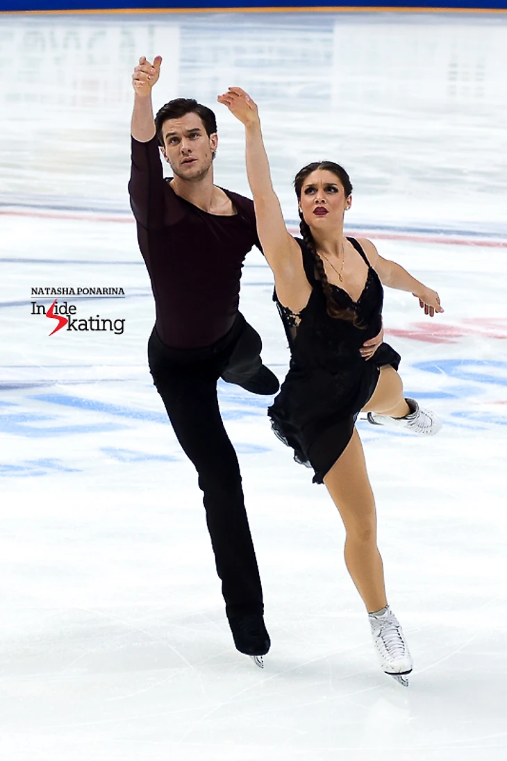 12-Laurence-Fournier-Beaudry-Nikolaj-Sorensen-FD-2016-Rostelecom-Cup