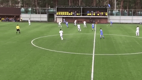 Комбинация УОР-5