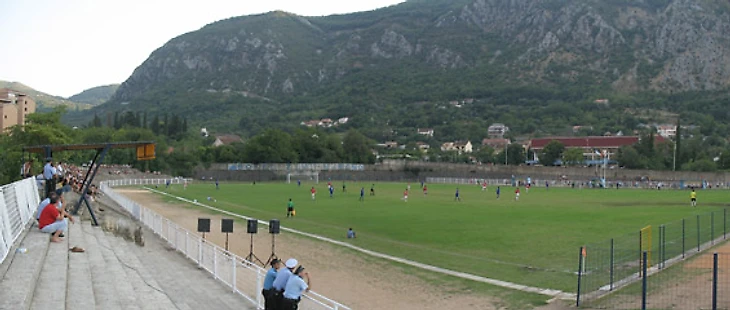 stadion_pod_vrmcem-1.jpg (565×240)