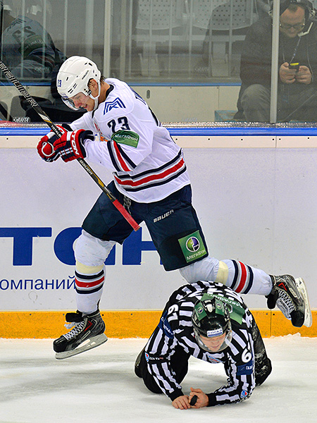 Оставь комментарий и выиграй призы от «Балтики 3». Пятый тур