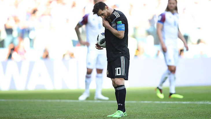 �а��инки по зап�о�� и�ланди� на �м 2018