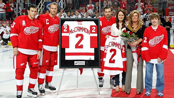 10 лет без «Локомотива»: любовь и боль семей, потерявших родных