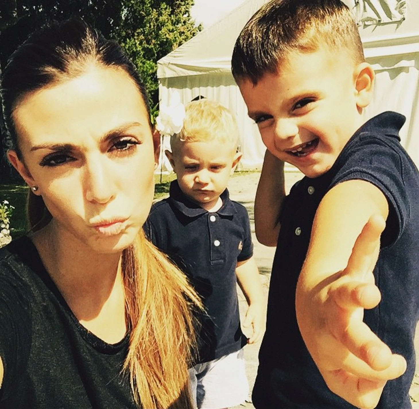 https://photobooth.cdn.sports.ru/preset/post/a/61/b08810a1140dcafe4f484a32028ca.png