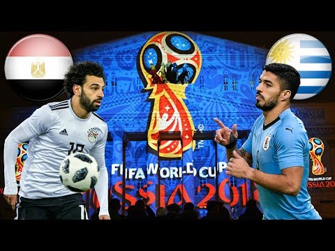 Ставки на спорт