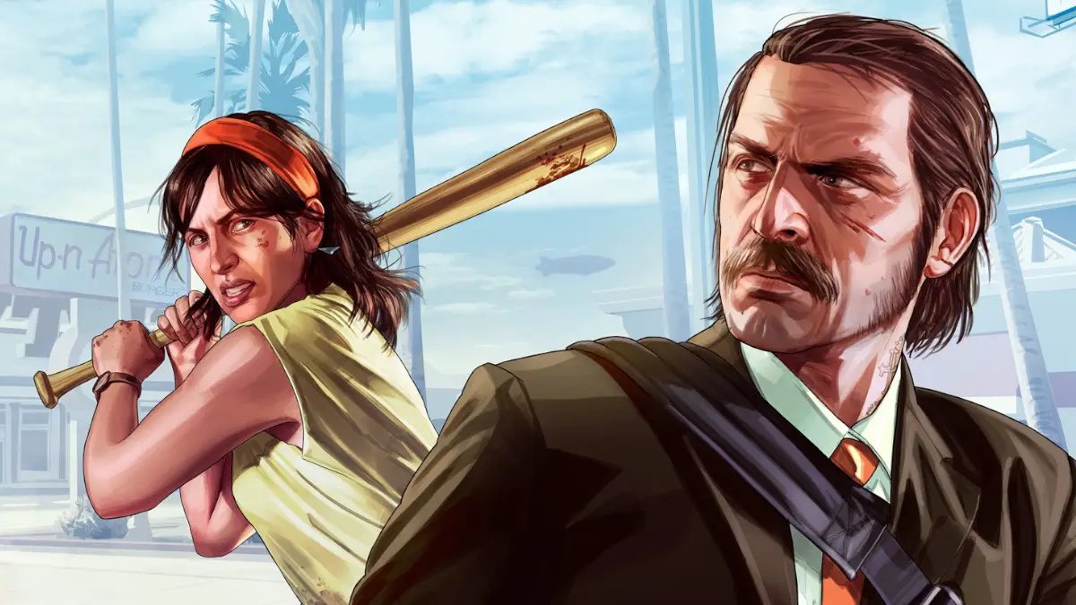 GTA 5, Моды на ГТА 5