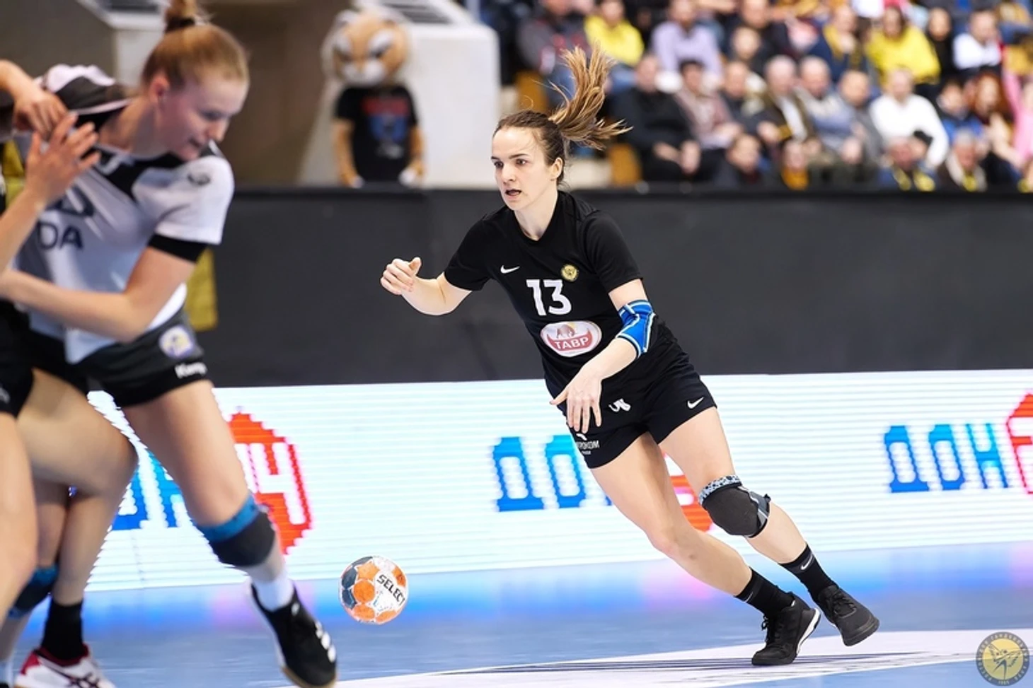 Анна Вяхирева из Ростова-на-Дону: "Здешнее лето — это тест на выживание", изображение №4