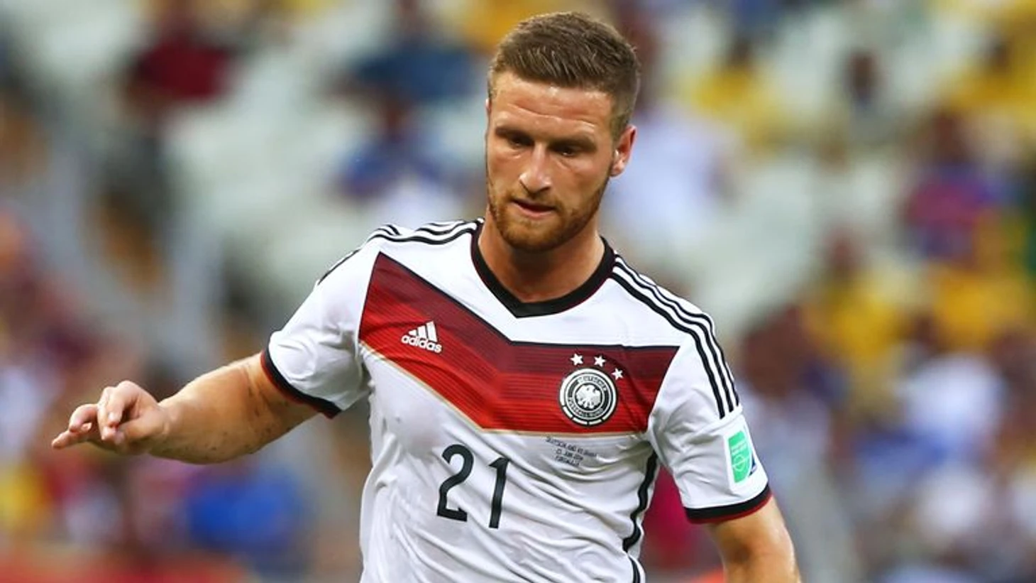 mustafi