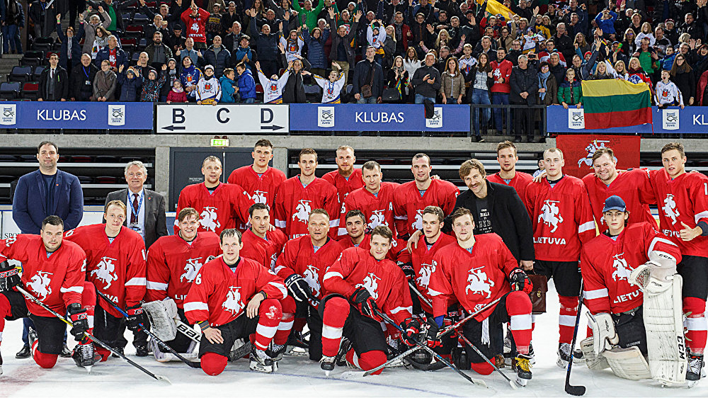 Вспомнить первый дивизион и прослезиться