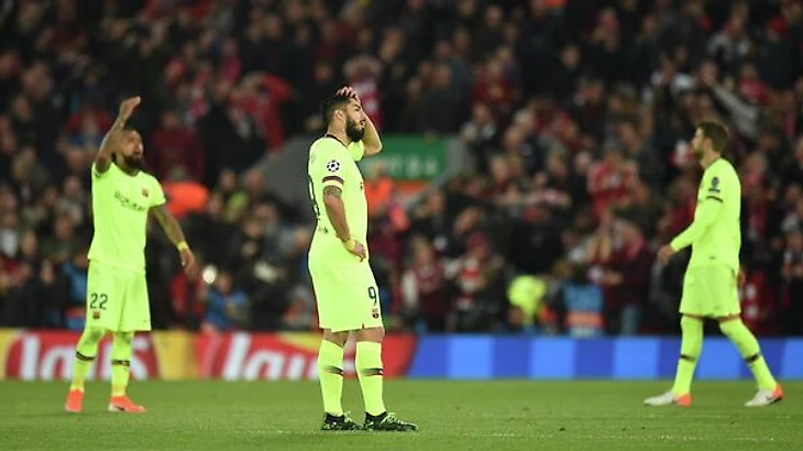 �а��инки по зап�о�� ��а�е� забивае� �иве�п�л�