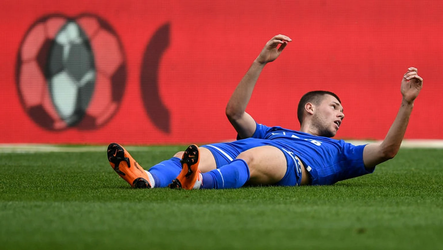 Александр ТАШАЕВ. Фото Дарья ИСАЕВА, &quout;СЭ&quout;