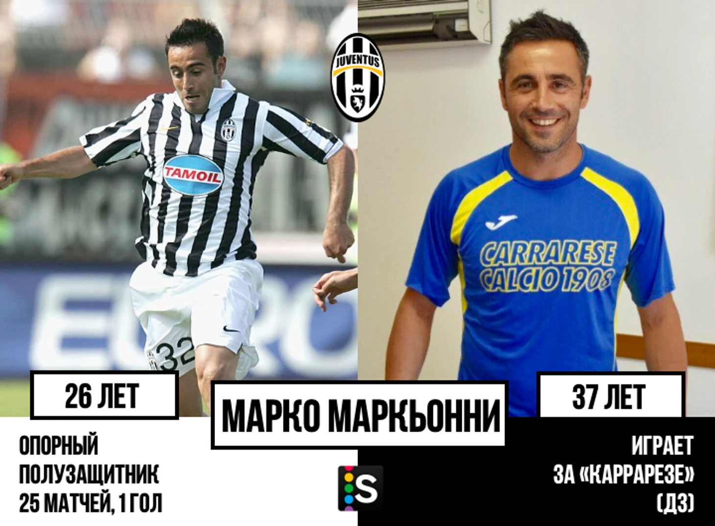 https://photobooth.cdn.sports.ru/preset/post/a/64/bdb3e00934e68b886022e2c8a55cf.png
