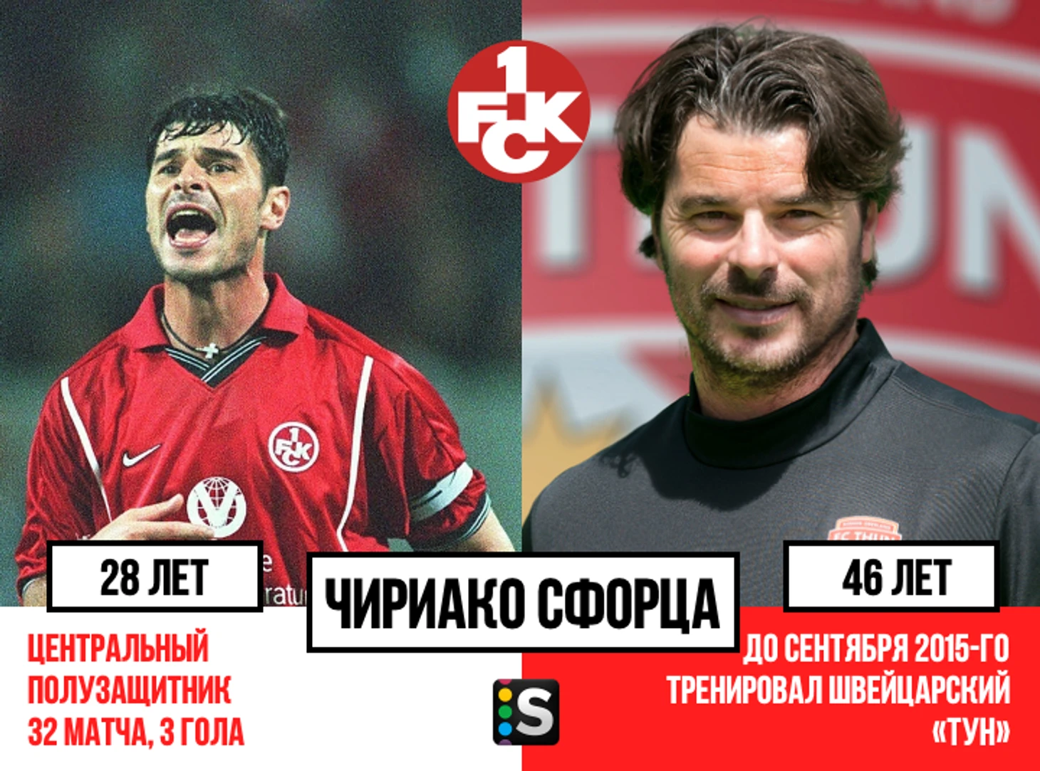 https://photobooth.cdn.sports.ru/preset/post/a/64/e0ab2aa1d44d384e1805c7ff4419c.png