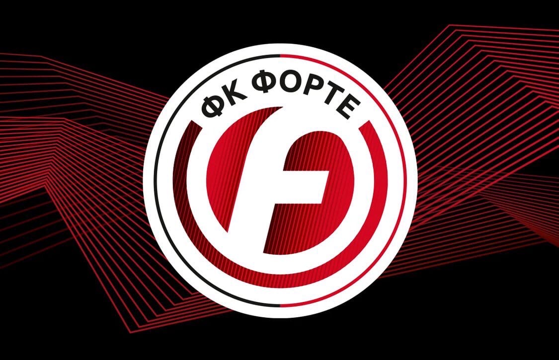 Словно феникс. В Таганроге возродился профессиональный футбол
