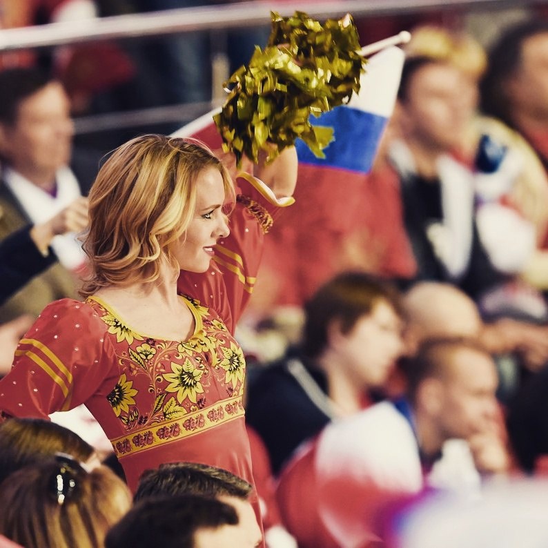 Неповторимый Дон Черри и ещё 16 мемов за прошедшие дни