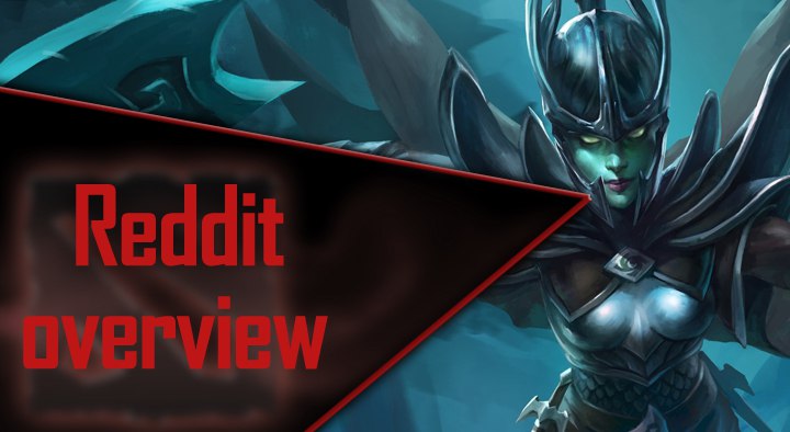 Фото публикации