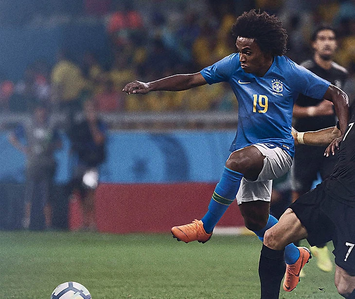brazil-2018-world-cup-jerseys-4