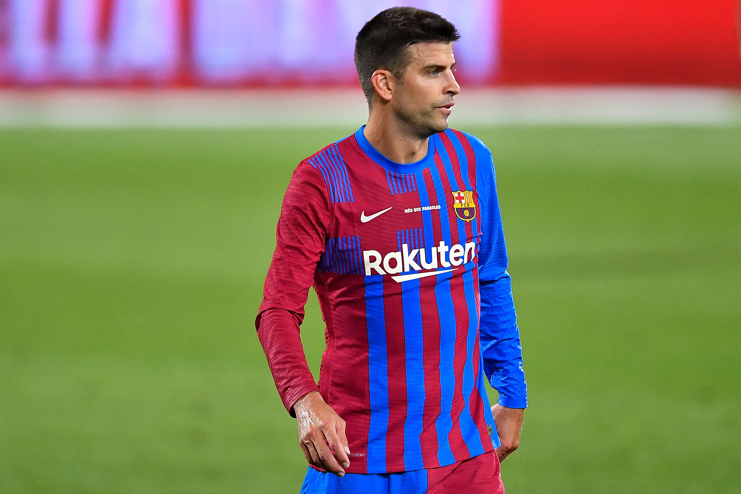 Трансферы фк барселоны на 2025 года. Barcelona transfer 2022. 2025 barcelona. Трансферы фк барселоны на 2025 года. Трансферы барселоны.