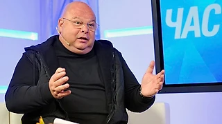 Червиченко: в «Спартаке» идёт чистка людей Федуна. Судя по событиям, скоро и его не будет