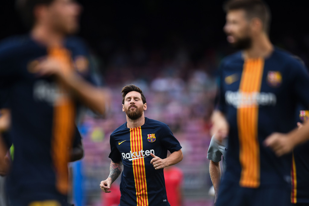 Теория Черного лебедя. Фентези-превью 12 тура Примеры