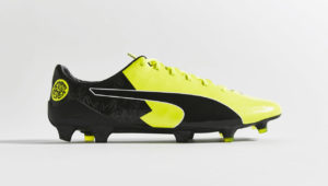 kickster_ru_puma_evospeed_sl_reus_08