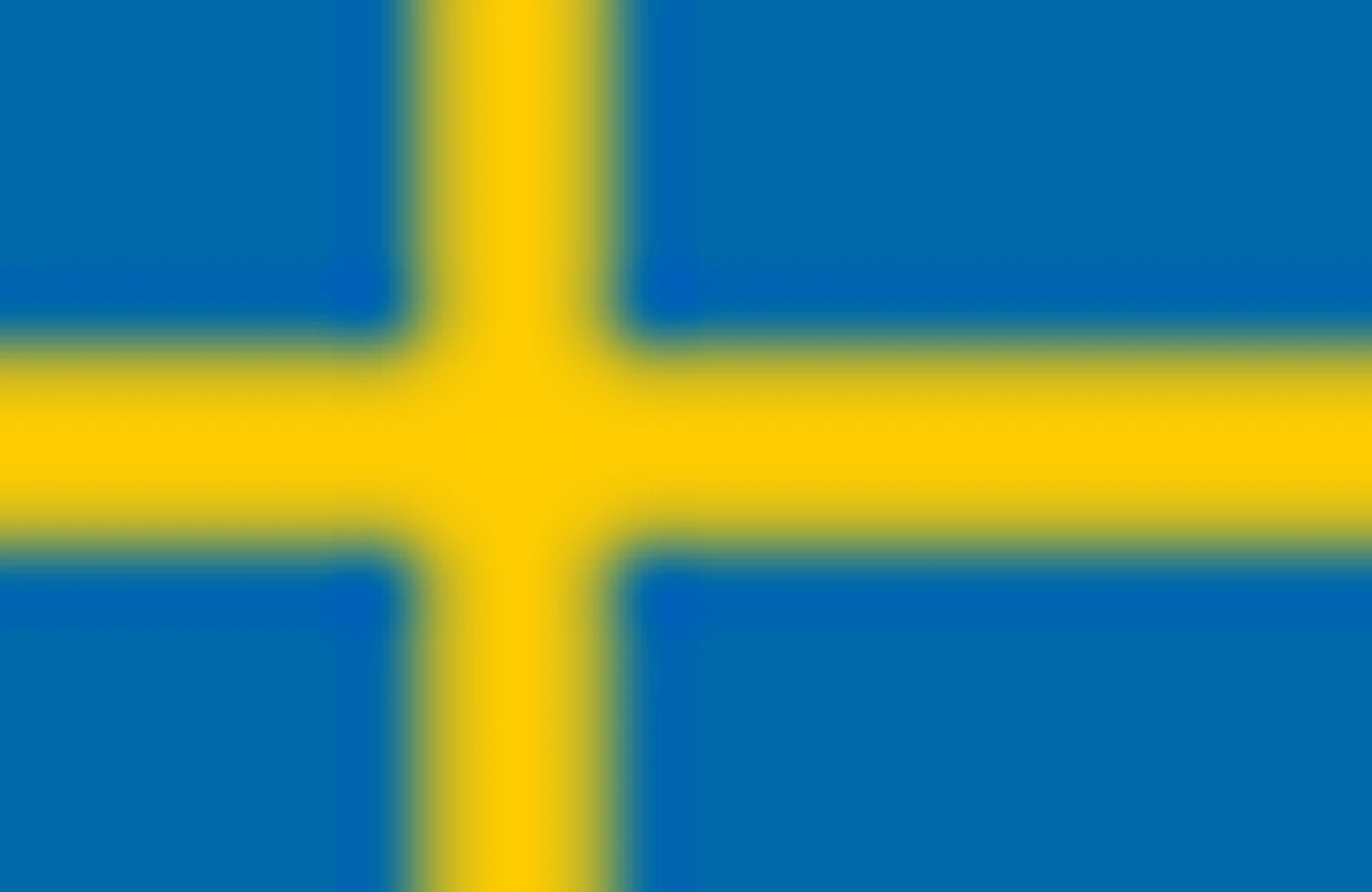 Flag of Sweden.svg