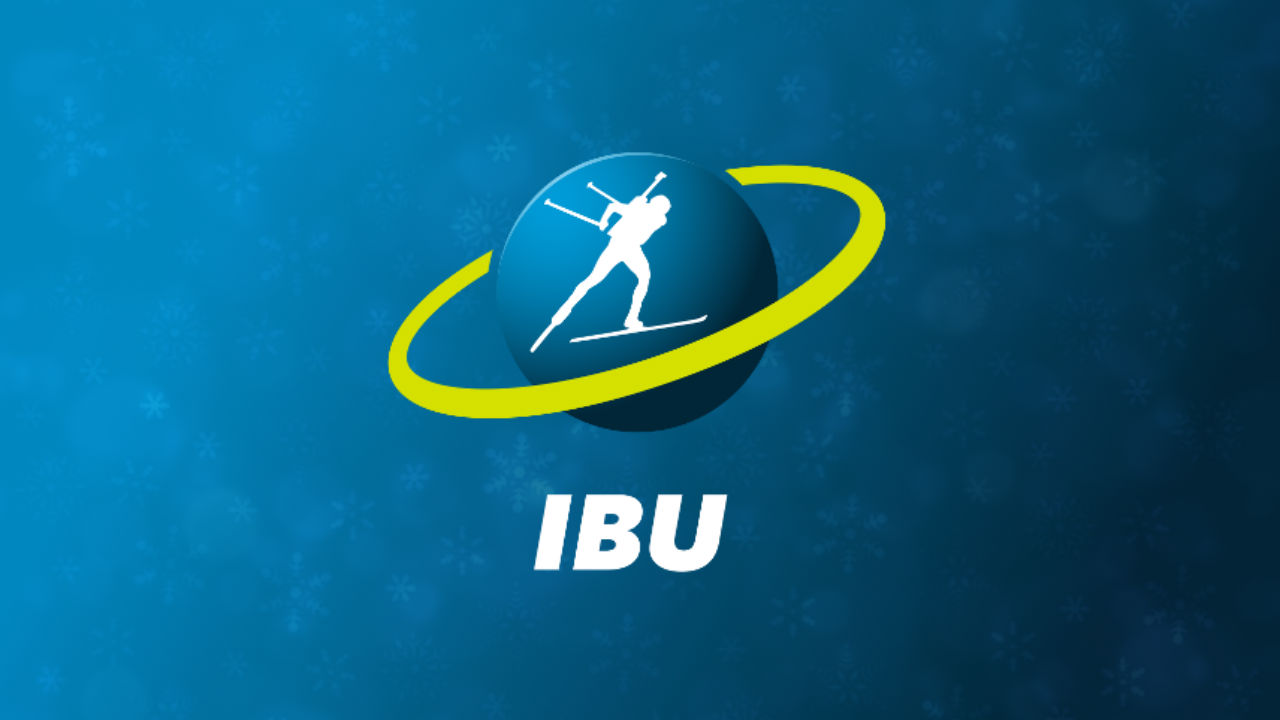 IBU, Кубок мира по биатлону