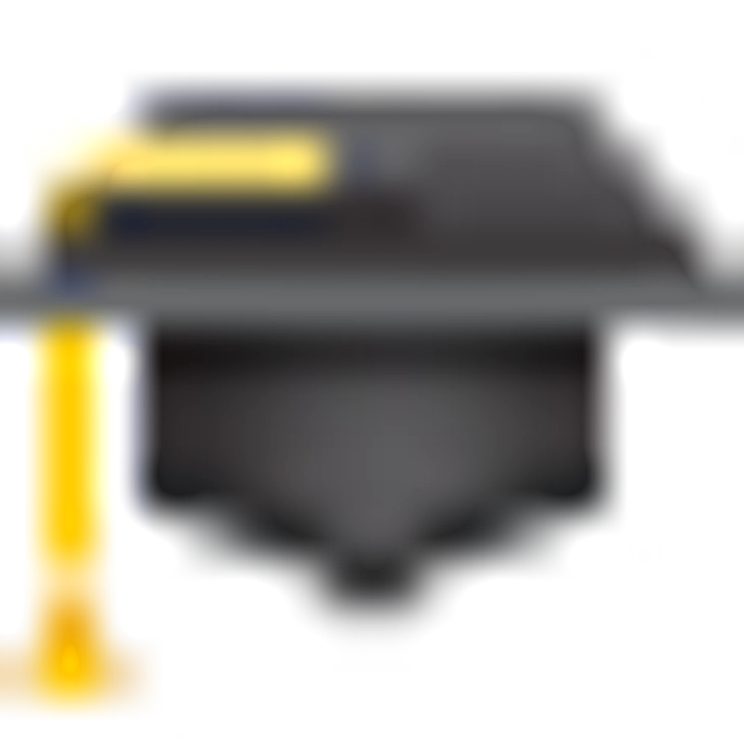 🎓
